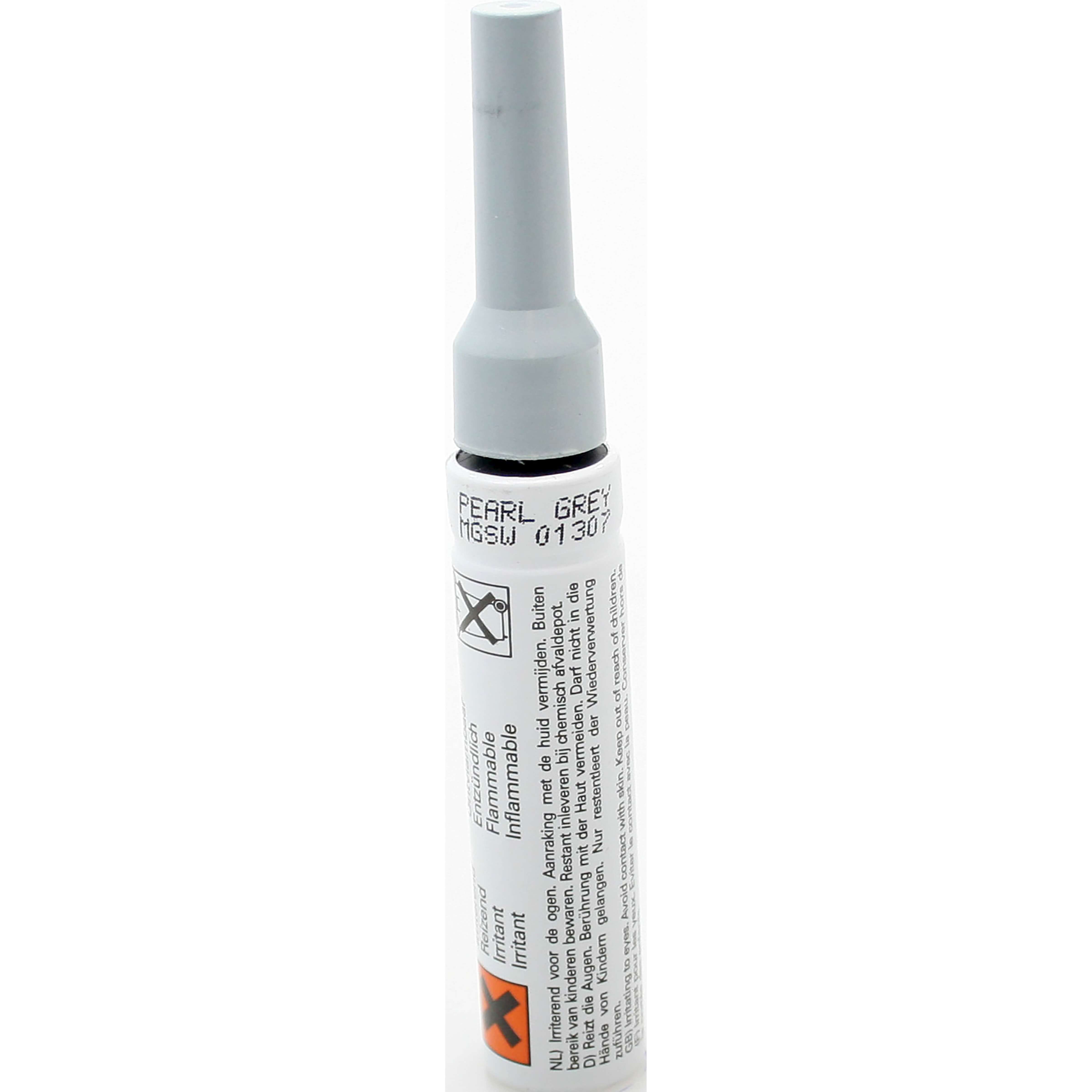 Cortina lakstift Pearl Grey MGSW 01307 - AE-trading