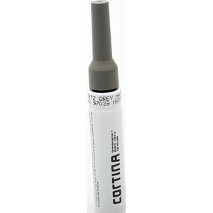 Cortina lakstift Quarz grey UGSW 97039 Matt - AE-trading