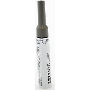 Cortina lakstift Quarz grey UGSW 97039 - AE-trading
