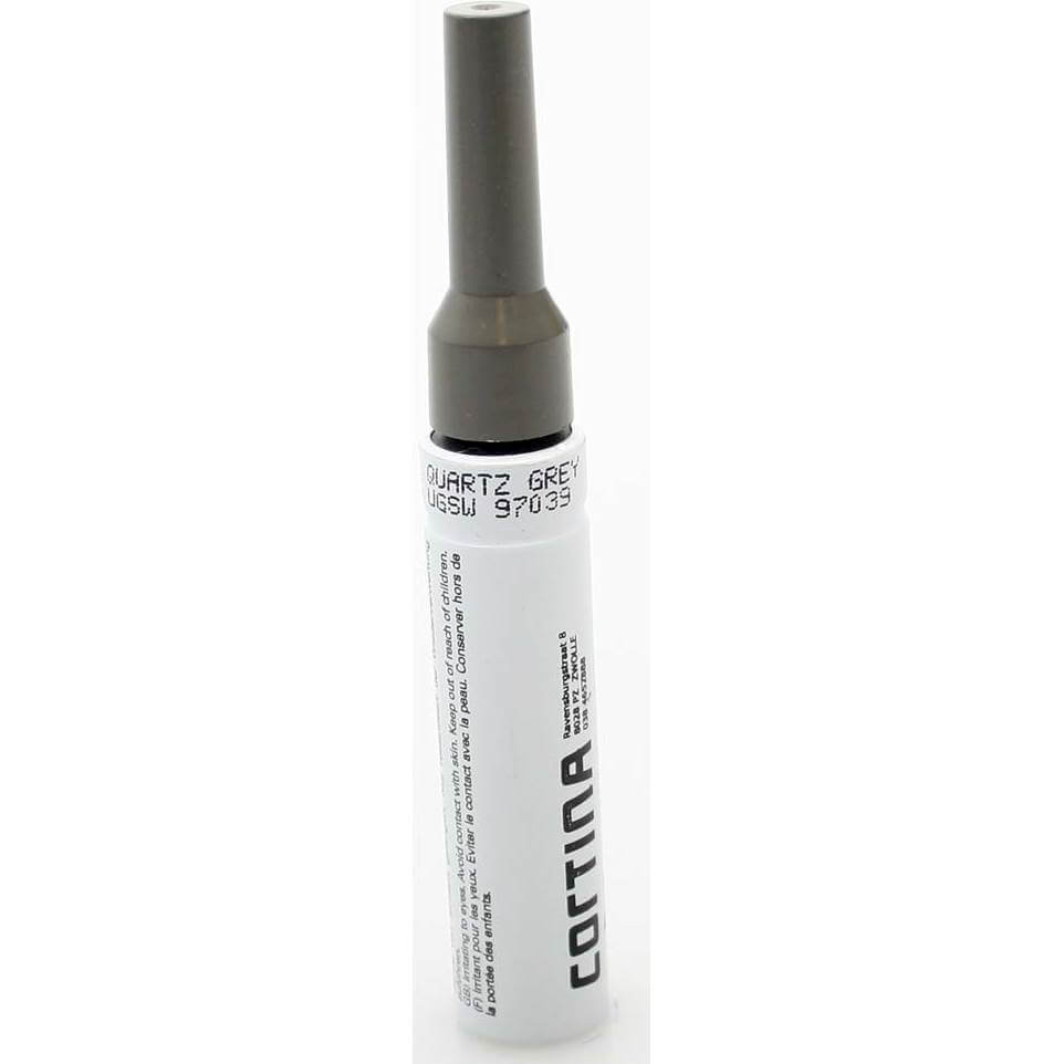 Cortina lakstift Quarz grey UGSW 97039 - AE-trading