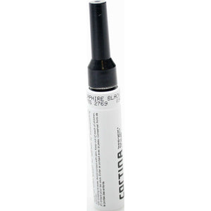 Cortina lakstift Sapphire Black PZG 2769 - AE-trading