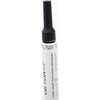 Cortina lakstift Sapphire Black PZG 2769 Matt - AE-trading