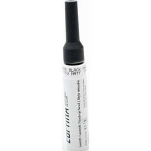 Cortina lakstift Sapphire Black PZG 2769 Matt - AE-trading