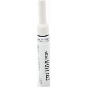 Cortina lakstift Snow White PGSW 0006 - AE-trading
