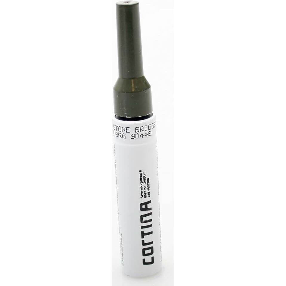 Cortina lakstift Stone Bridge UBRG 90448 - AE-trading