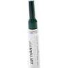 Cortina lakstift Sycamore UGRW 62015 - AE-trading