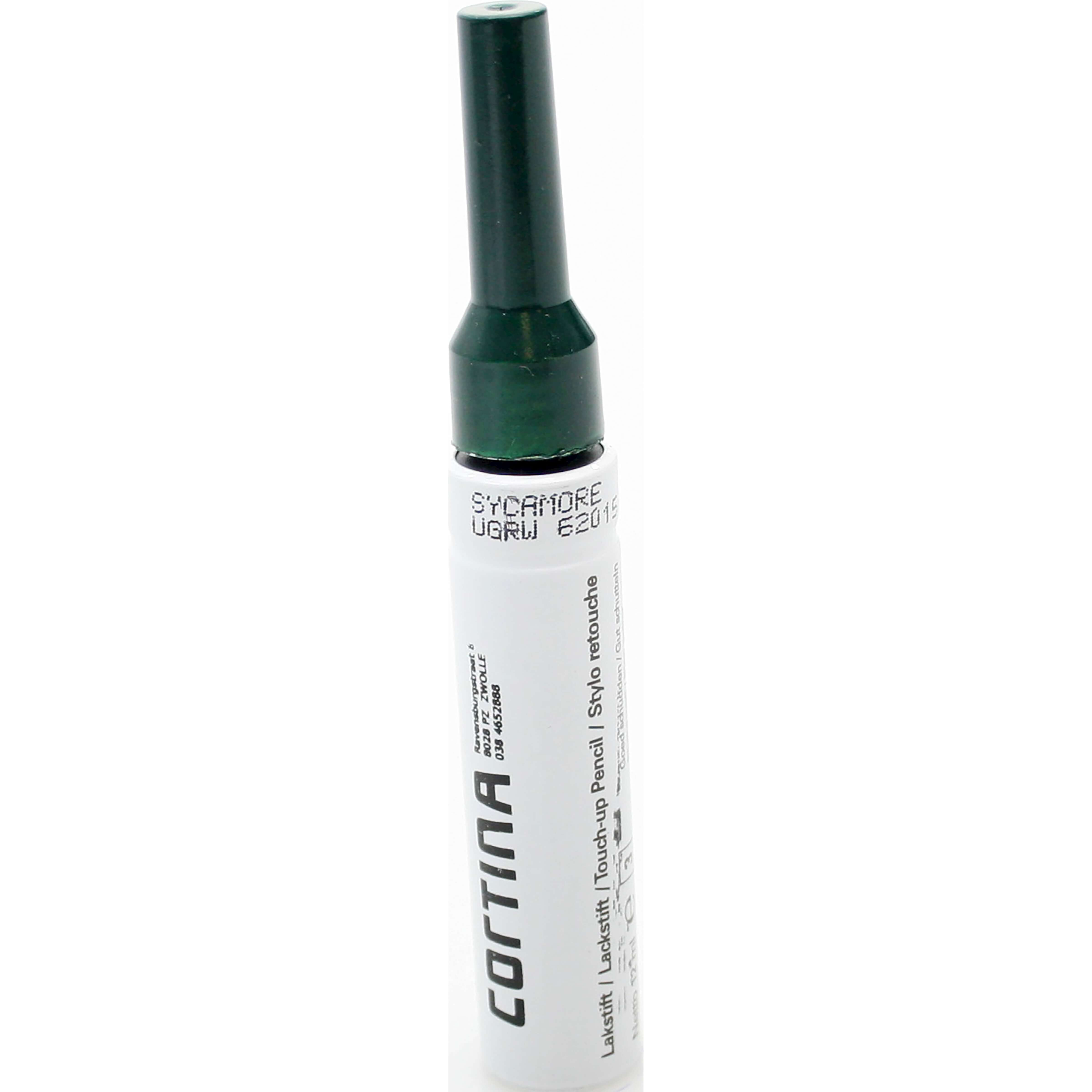 Cortina lakstift Sycamore UGRW 62015 - AE-trading