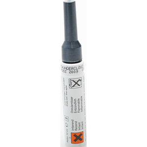 Cortina lakstift Thundercloud PGSZ 2009 - AE-trading