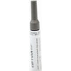 Cortina lakstift Tornado MGSW 95131 Matt - AE-trading