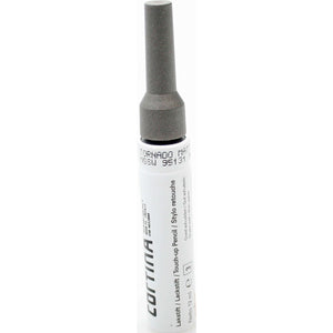 Cortina lakstift Tornado MGSW 95131 Matt - AE-trading