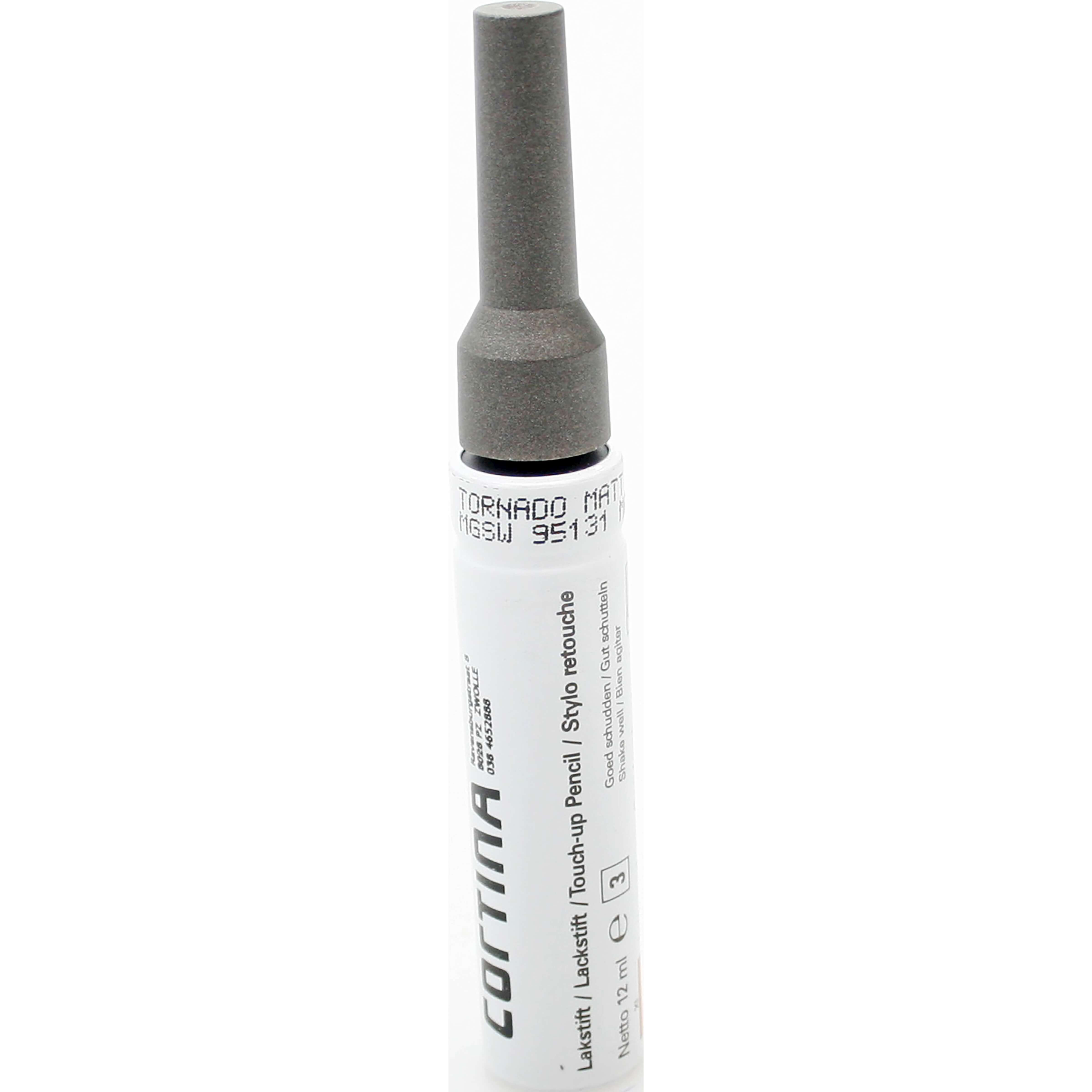 Cortina lakstift Tornado MGSW 95131 Matt - AE-trading
