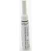 Cortina lakstift White pearl PGSW 485 Matt - AE-trading