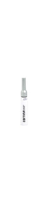 Cortina lakstift Steel Green MGRW 89228 Matt - AE-trading