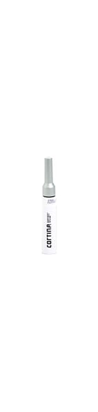 Cortina lakstift Steel Green MGRW 89228 Matt - AE-trading