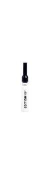 Cortina lakstift Atlantic Blue MBLG 70260 - AE-trading