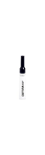 Cortina lakstift Atlantic Blue MBLG 70260 - AE-trading