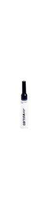 Cortina lakstift Atlantic Blue MBLG 70260 Matt - AE-trading