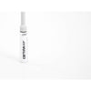 Cortina lakstift Light Grey UGSW 7035 Matt - AE-trading
