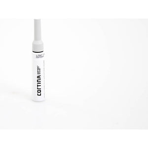 Cortina lakstift Light Grey UGSW 7035 Matt - AE-trading