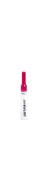 Cortina lakstift Carmen Violet PVIW 00556 - AE-trading