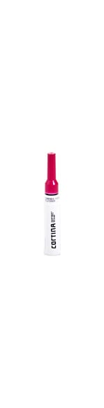Cortina lakstift Carmen Violet PVIW 00556 - AE-trading