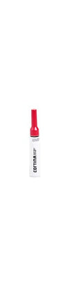 Cortina lakstift Cyclamen PRDW 82868 - AE-trading