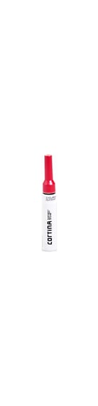 Cortina lakstift Cyclamen PRDW 82868 - AE-trading