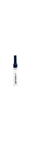 Cortina lakstift Dark Blue UBLW 62015 Matt - AE-trading