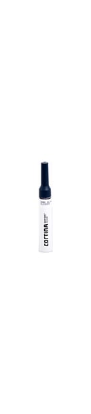 Cortina lakstift Dark Blue UBLW 62015 Matt - AE-trading