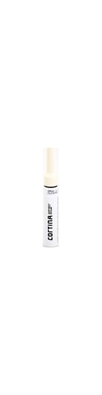 Cortina lakstift Dawn 3 UGLW 79224 - AE-trading