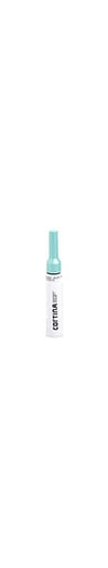 Cortina lakstift Glass Aqua MBLW 82420 Matt - AE-trading