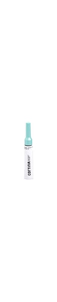 Cortina lakstift Glass Aqua MBLW 82420 Matt - AE-trading