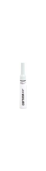 Cortina lakstift Green Lilly UBLW 84581 - AE-trading