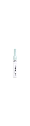 Cortina lakstift Light Azure Blue PGSW 61336 - AE-trading