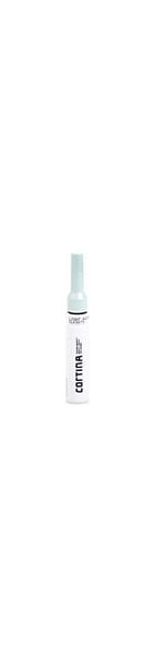 Cortina lakstift Light Azure Blue PGSW 61336 - AE-trading
