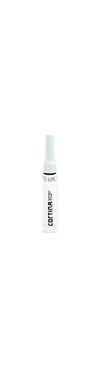 Cortina lakstift Light Azure Blue PGSW 61336 Matt - AE-trading