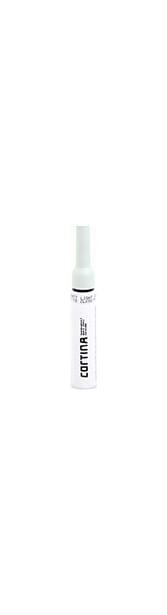 Cortina lakstift Light Azure Blue PGSW 61336 Matt - AE-trading