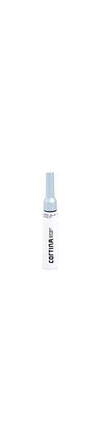 Cortina lakstift Nymph Blue PGSG 084378 Matt - AE-trading
