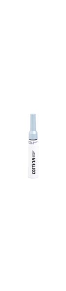 Cortina lakstift Nymph Blue PGSG 084378 Matt - AE-trading