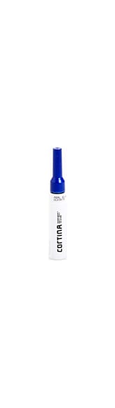 Cortina lakstift Pearl Blue 3 PBLW 70964 - AE-trading
