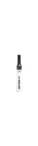 Cortina lakstift Stone MGSZ 50077 Matt - AE-trading