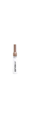 Cortina lakstift Walnut MBRW 17098 Matt - AE-trading