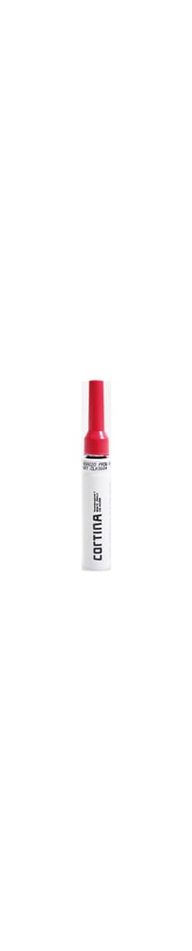 Cortina lakstift Adagio PRDW 82845 - AE-trading