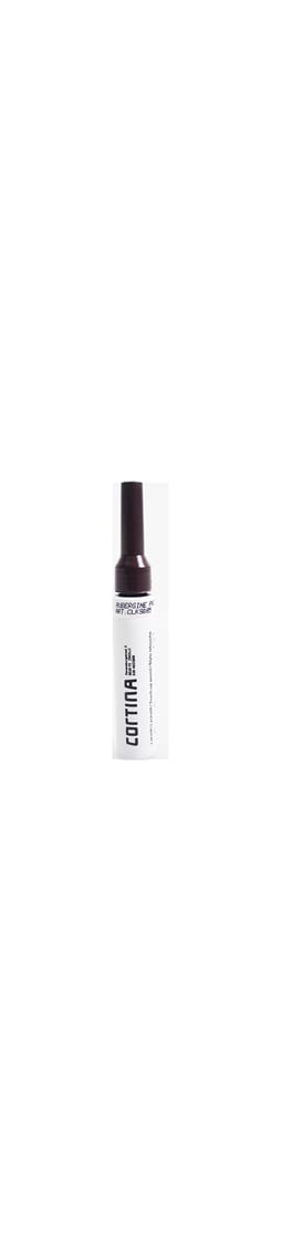 Cortina lakstift Aubergine PRDZ 80048 - AE-trading