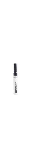 Cortina lakstift Black Graphite MZG 40142 - AE-trading