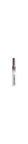 Cortina lakstift Brown Metallic MBRW 78620 - AE-trading