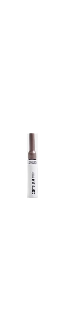 Cortina lakstift Brown Metallic MBRW 78620 - AE-trading
