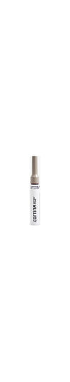 Cortina lakstift Champagne MGSW 242 - AE-trading