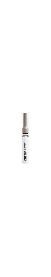 Cortina lakstift Champagne MGSW 242 - AE-trading
