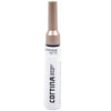 Cortina lakstift Pink Champagne PBRW 81065 - AE-trading